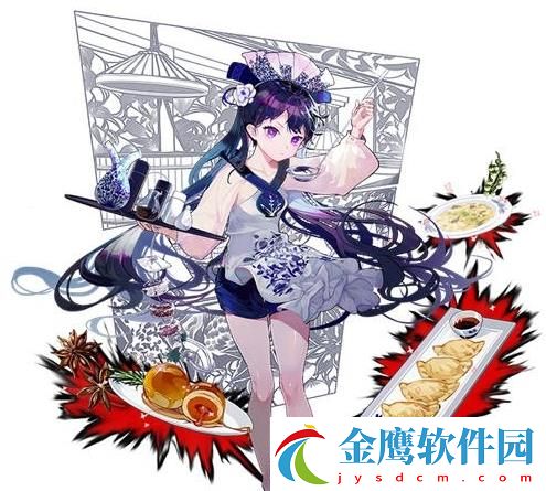 物華彌新果樹雙管瓶培養建議一覽