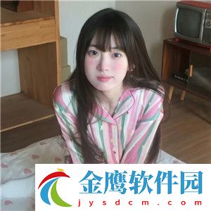 SEO短視頻頁(yè)入口站推廣