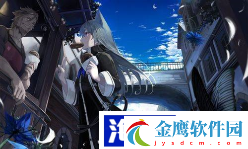 大象大象視頻www在線觀看被爆即將上市
