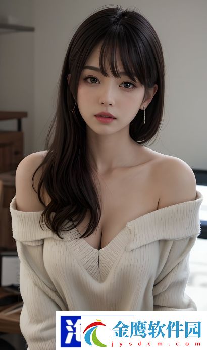 沈先生的花式婚后生活