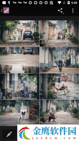 小紅書如何保存無水印圖片視頻？3