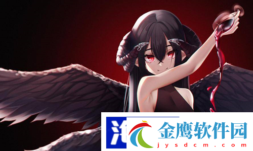 天堂bgm登登登登登背景圖片