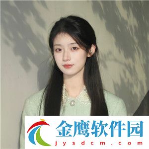 精東影視傳媒文化管理公司