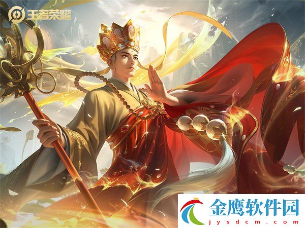 王者榮耀s36中路哪些英雄值得練