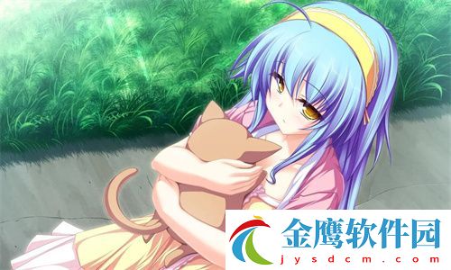 超級(jí)凌亂的校園運(yùn)動(dòng)會(huì)有彈窗