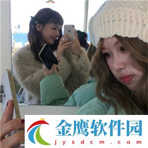 溝通