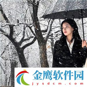 描寫很細的魚水之歡解鎖付費了