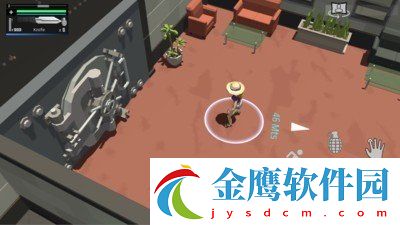 **模擬器