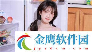 含苞待放的桃花欲將開發句子
