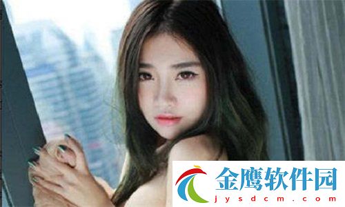 497799歐洲版的國產suv：國產SUV的新生代，探索全球市場的新興力量！