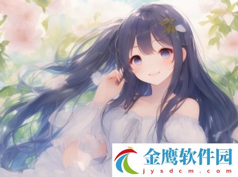 大開大合地動了起來
