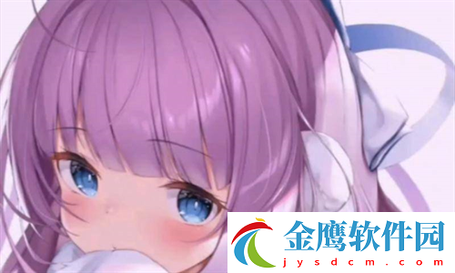 雙人床適合做的運動