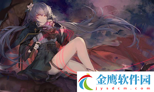 來吧兒子?jì)寢屖悄愕娜耸鞘裁锤枨?></p><p>歌曲以溫柔動(dòng)人的方式描述了母親對(duì)兒子的關(guān)愛和呵護(hù)，表達(dá)了母親對(duì)兒子的期待和希望。歌詞中充滿了對(duì)兒子成長(zhǎng)的期許和對(duì)他未來幸福的祝福，讓人不禁感嘆母愛的偉大和無私。</p><p>這首歌曲旋律優(yōu)美，歌詞感人，能夠觸動(dòng)人心深處，讓人們更加珍惜和感激身邊的母親。無論在何時(shí)何地，這首歌曲都能帶給人溫暖和感動(dòng)，成為許多人心中的母愛贊歌。</p><p>通過這首歌曲，人們可以更加深刻地理解母親的無私奉獻(xiàn)和對(duì)子女的深情厚愛。正因?yàn)橛羞@樣一首歌曲的存在，我們才能更加珍惜和尊重母親，讓母愛在人們心中永遠(yuǎn)被珍視和呵護(hù)。母愛是世間最偉大的力量，而這首歌曲則是對(duì)母愛最美的贊美和致敬。</p></article></p>            </div>
            <div   class=