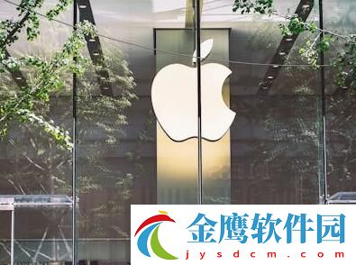蘋果提升iPhone