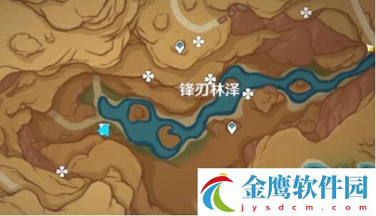 原神微暗之火怎么開(kāi)啟