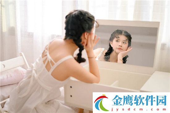 描寫很細(xì)的魚水之歡