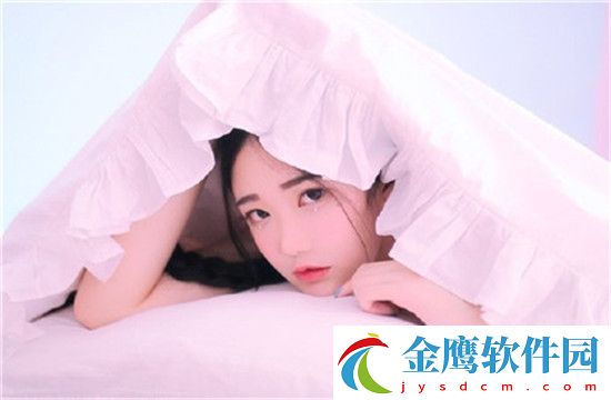 成品直播大全觀視頻的技巧有哪些