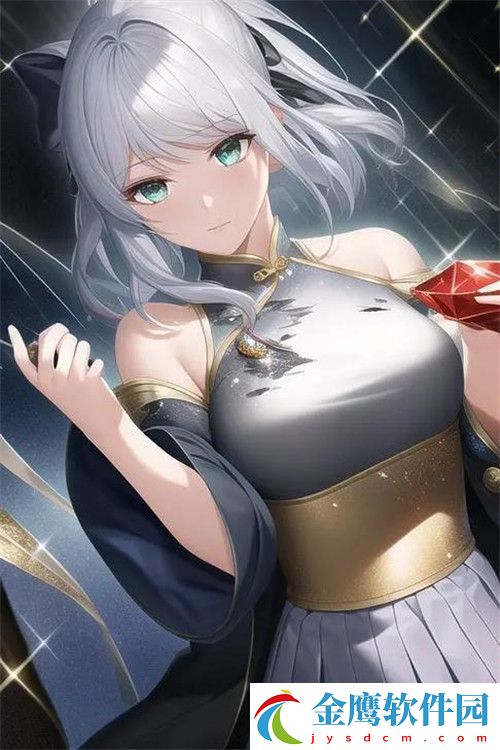 成免費crm特色