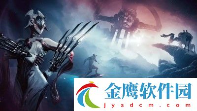 魔獸世界Plus版P2紫裝皮頭獲取攻略