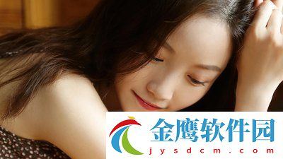 成品短視頻app源碼的價格：市場動態與投資價值分析！
