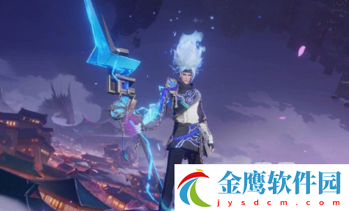王者榮耀韓信群星魔術團保底多少抽