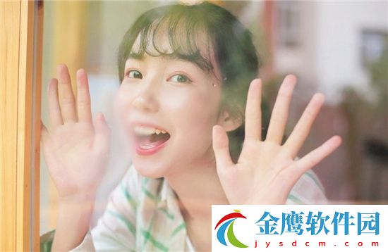 夾一夾和鯉魚吸水的區別