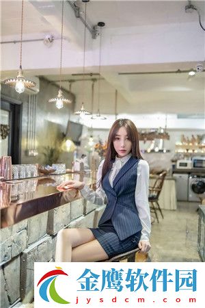 99國精產品灬源碼1688