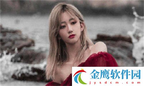 韓國(guó)三色電費(fèi)2024免費(fèi)嗎：是否真的實(shí)現(xiàn)免費(fèi)？