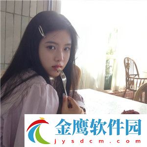 成品源碼78w78
