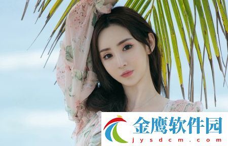 女人絕技鯉魚喝水