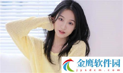 頸腰挺過那層薄膜好疼：揭示背后的醫(yī)學(xué)與情感！