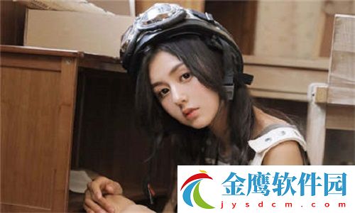 成色18k1.220.38：揭秘珠寶中最獨特的黃金配方與其魅力！