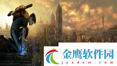 泰拉瑞亞納米彈合成配方攻略
