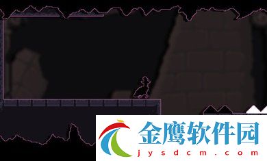 靈魂修復者