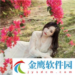 成品站源碼1688免費推薦可能要停運