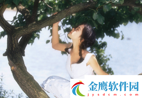 打開免費(fèi)觀看視頻
