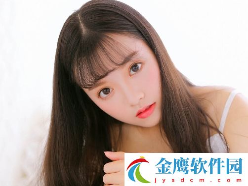 X16插槽轉(zhuǎn)X8的插槽