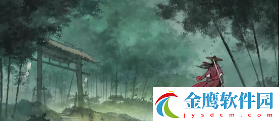 墨劍江湖風吹玉振任務攻略