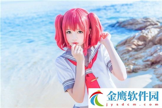 成品78w78隱藏通道1