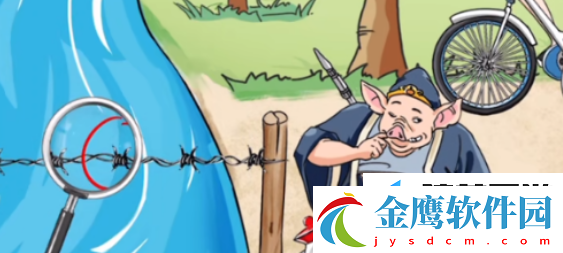 我玩梗賊6西天取經如何通關
