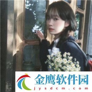適合男人深夜孤獨寂寞的句子