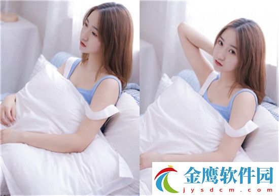 姐妹5高清韓劇