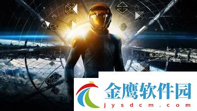洛克王國斑斑貓捕捉指南