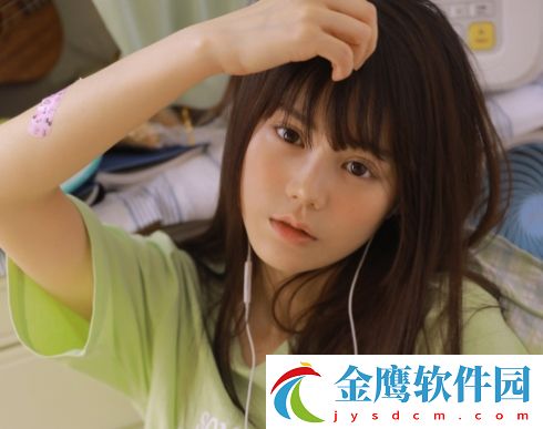 漫漫長夜沿海公路匡西特修理站據(jù)點玩法