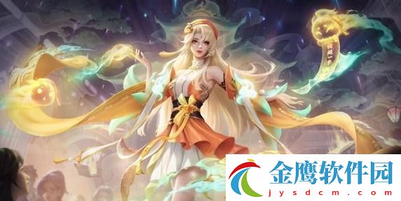 王者榮耀s31賽季戰令獎勵是什么
