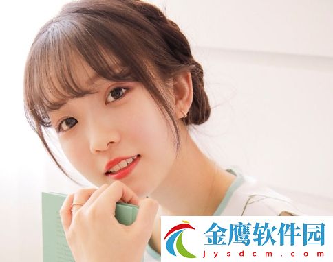 WindowsChannel孕婦生產(chǎn)更新