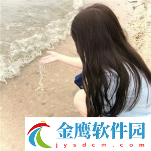 大奉打更人插花弄玉成語意思