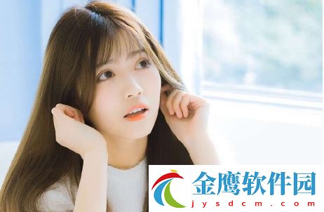 國內精品卡1卡2卡區別