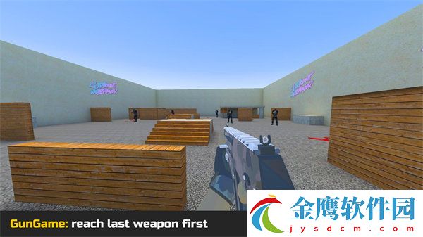 som出局最新版