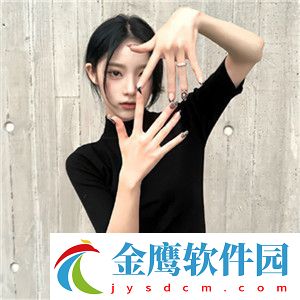 b站推廣站入口2024的推廣形式迎來免費開放